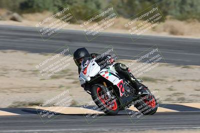 media/Nov-16-2025-Race Pace (Sun) [[8c5fa54630]]/Non Verified Riders (1st 20 Minutes)/2-Turn 10 (1010am)/